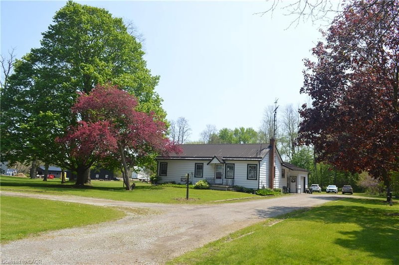 424 Highway 6