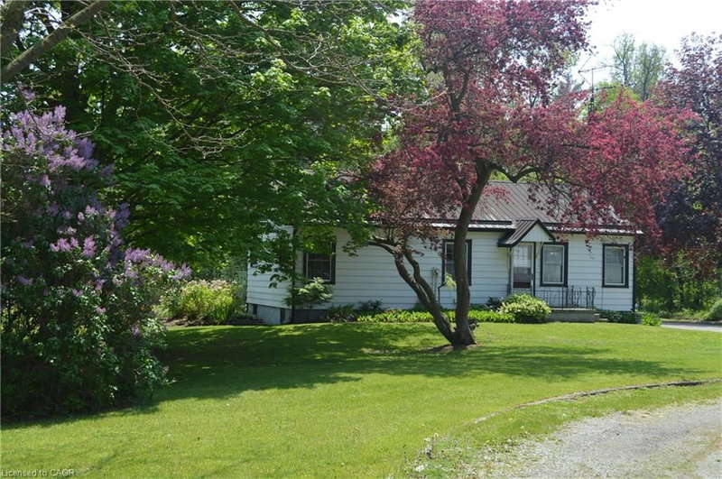 424 Highway 6