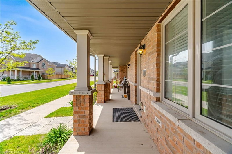 390 Linden Drive