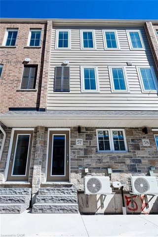 57 - 677 Park Road N