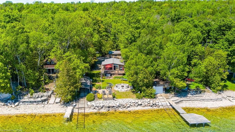 376 Mallory Beach Road