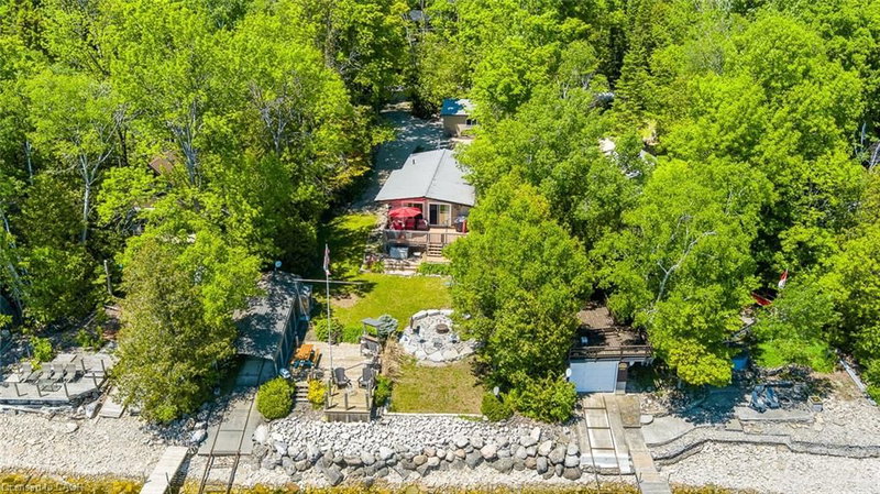 376 Mallory Beach Road
