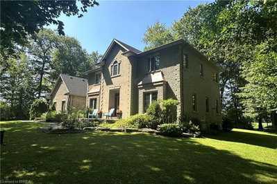 271 Windham Rd 14