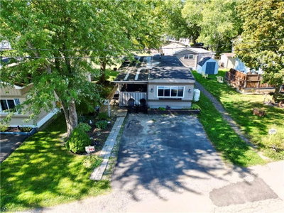 243 - 580 Beaver Creek Road