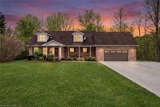 10475 Plank Road