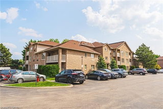 30 - 3050 Pinemeadow Drive