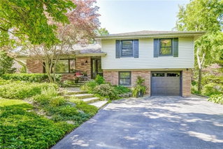 692 Courtland Place