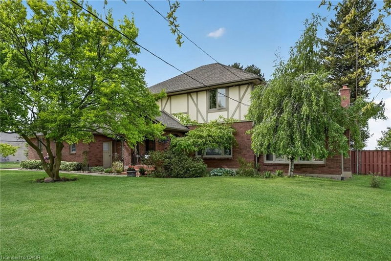 3349 Culp Road photo 2