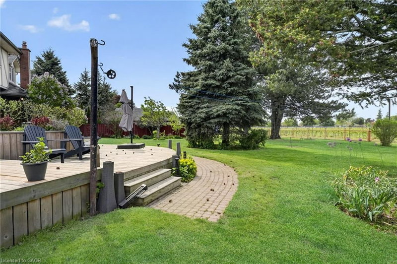 3349 Culp Road photo 4