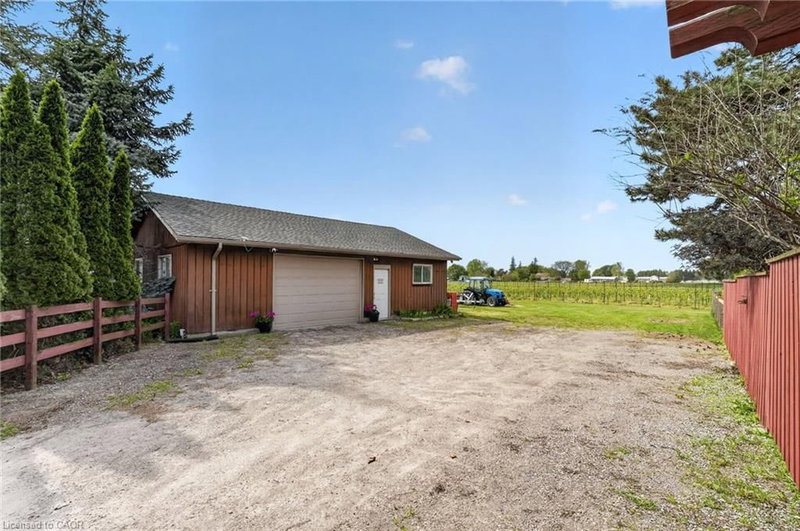 3349 Culp Road photo 5
