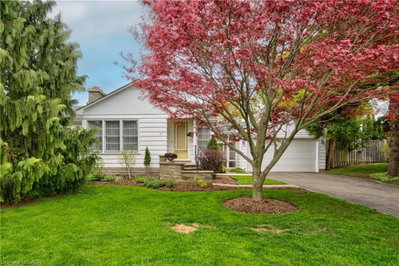 47 Branchton Road