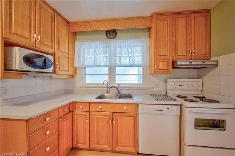 47 Branchton Road photo 3