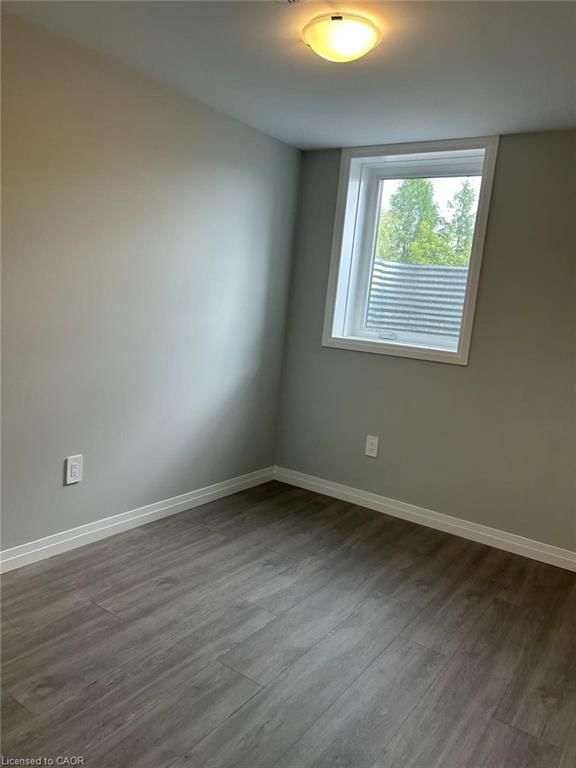 88 - 130 Otterbein Road, Kitchener 2