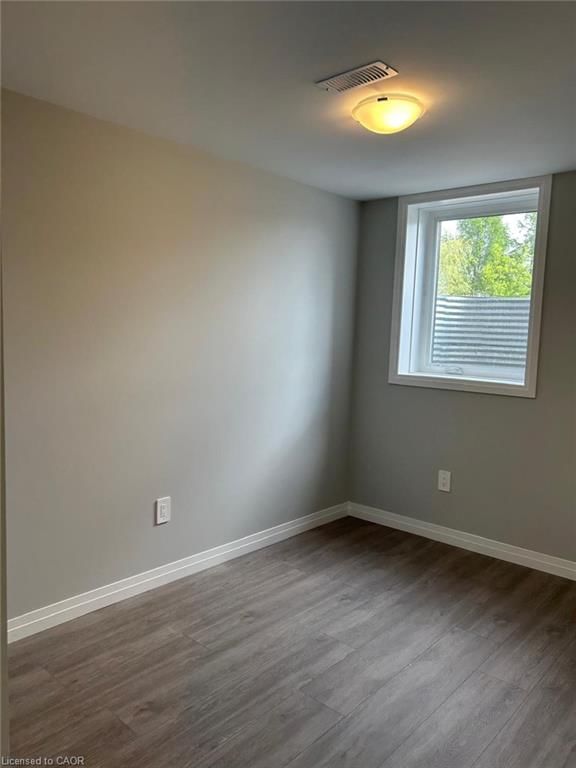 88 - 130 Otterbein Road