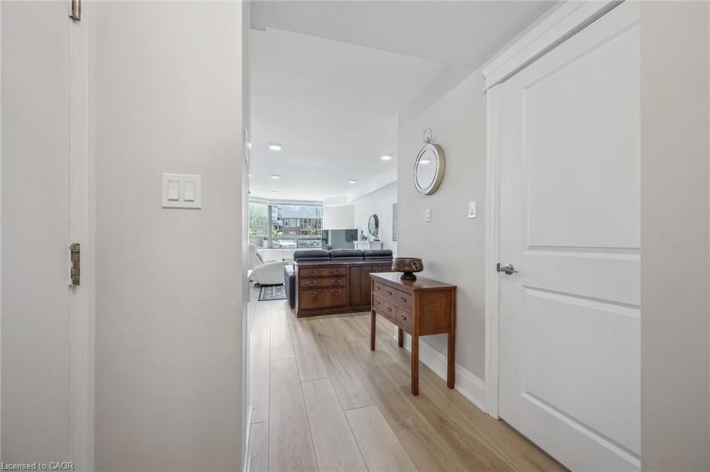 101-688 Preston Parkway, Cambridge, view 10