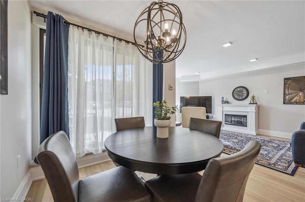 101-688 Preston Parkway, Cambridge, view 11