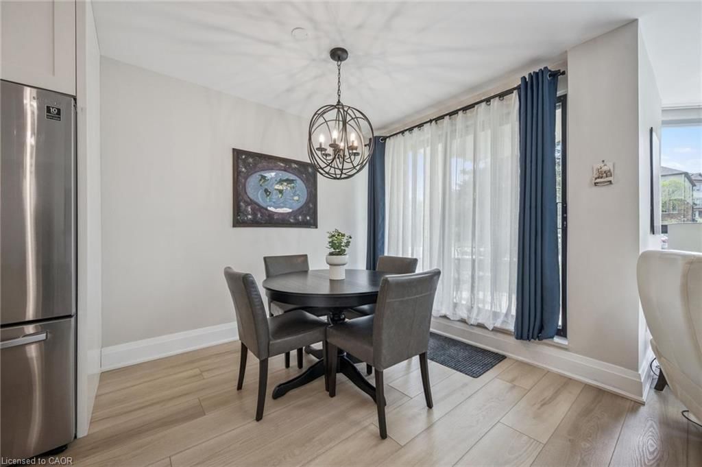 101-688 Preston Parkway, Cambridge, view 12