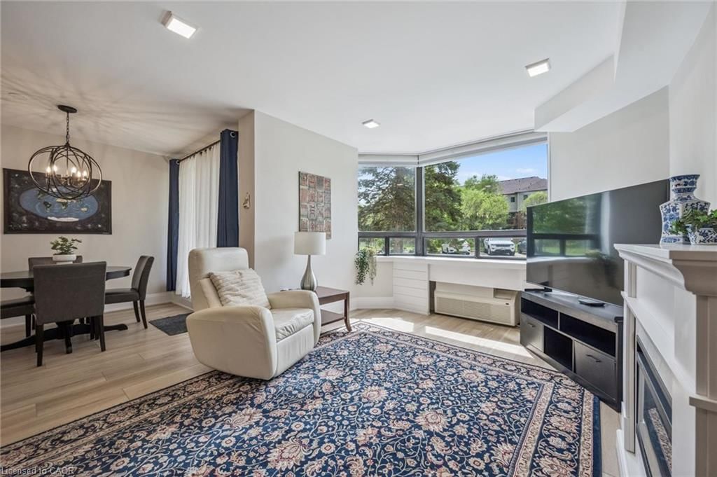 101-688 Preston Parkway, Cambridge, view 13