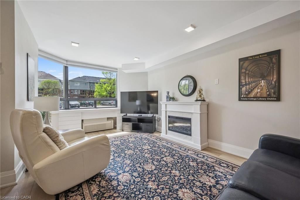 101-688 Preston Parkway, Cambridge, view 14