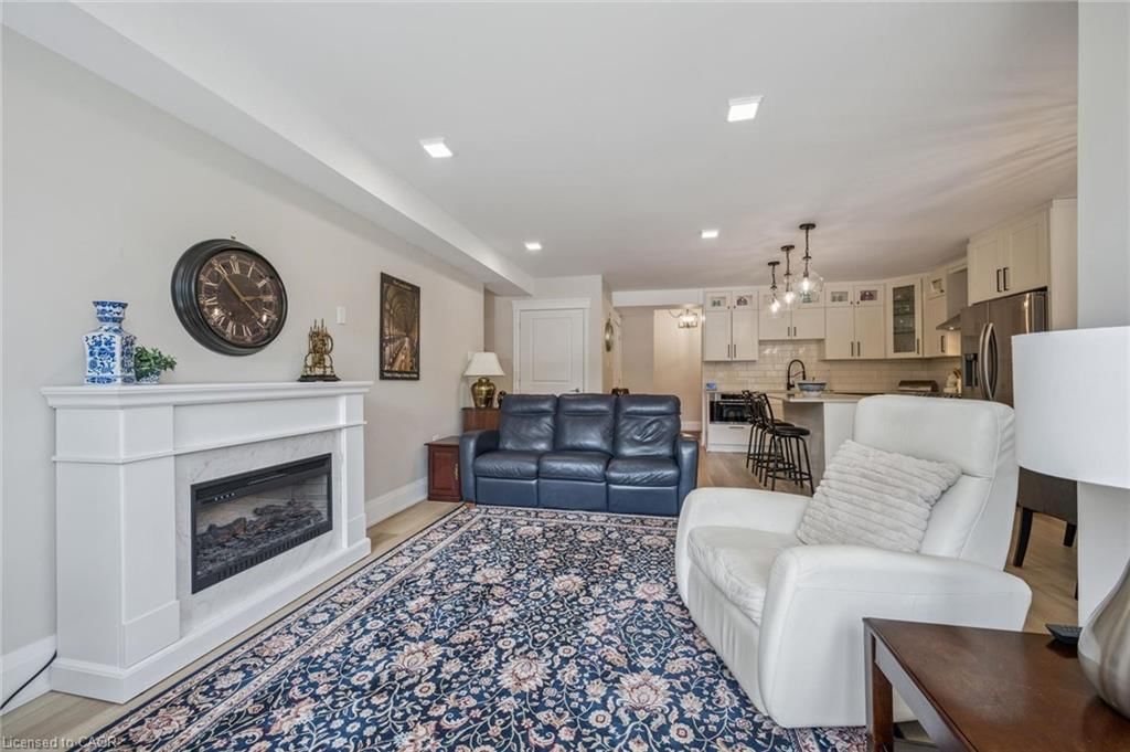 101-688 Preston Parkway, Cambridge, view 15