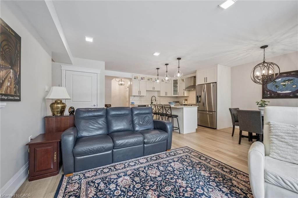 101-688 Preston Parkway, Cambridge, view 16