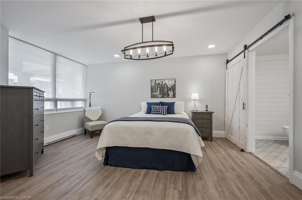 101-688 Preston Parkway, Cambridge, view 17