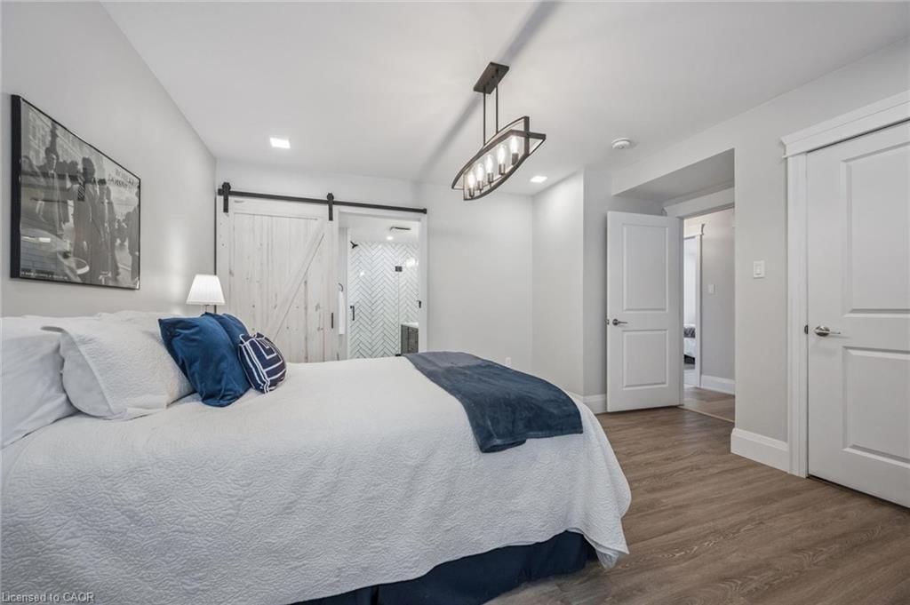 101-688 Preston Parkway, Cambridge, view 18