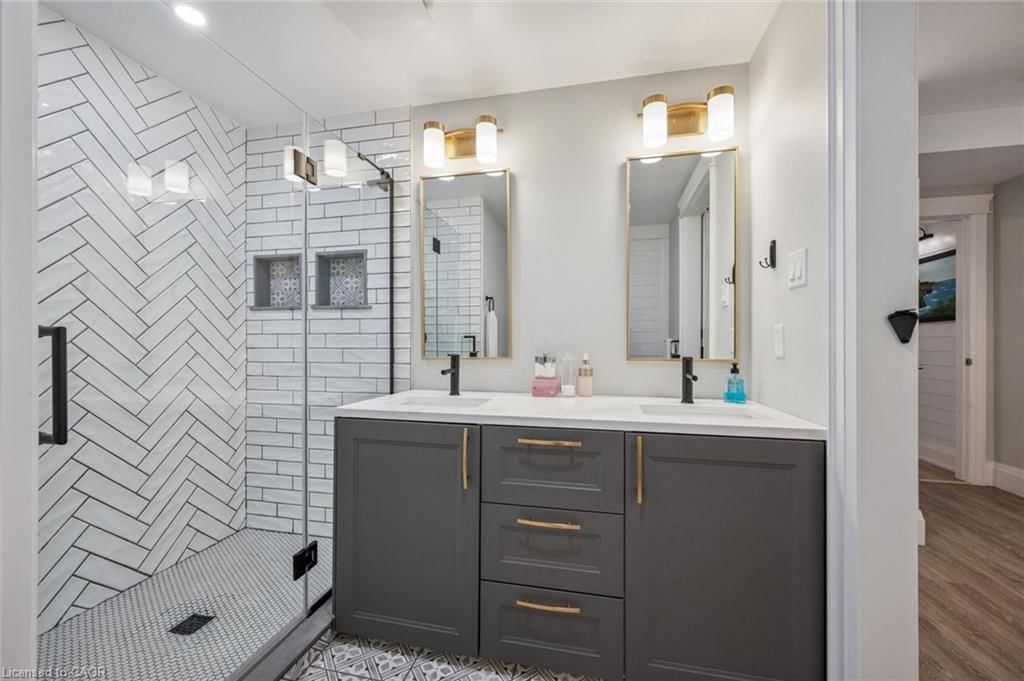 101-688 Preston Parkway, Cambridge, view 19