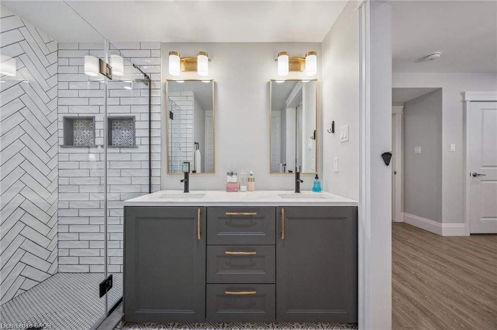 101-688 Preston Parkway, Cambridge, view 20