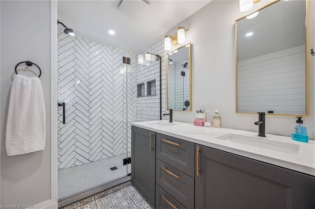 101-688 Preston Parkway, Cambridge, view 21