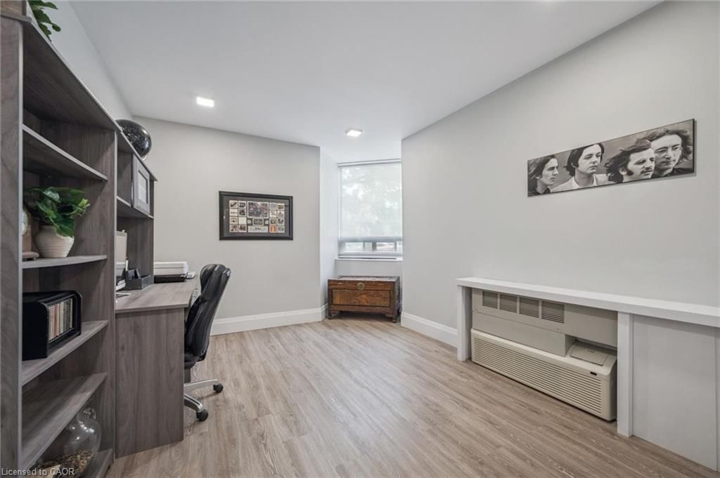 101-688 Preston Parkway, Cambridge, view 22