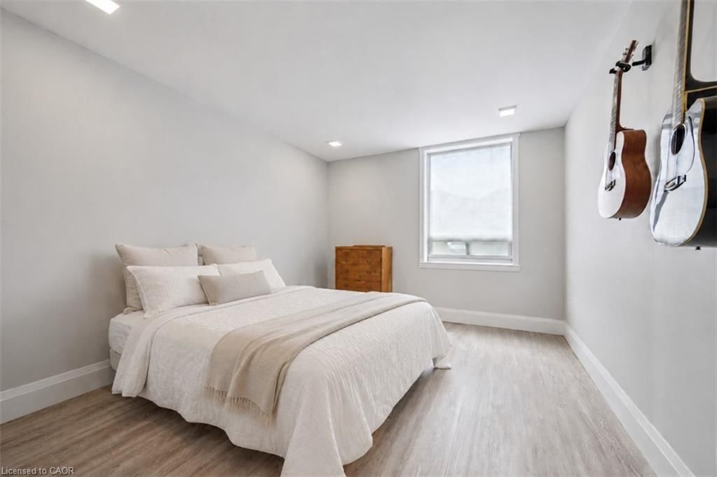 101-688 Preston Parkway, Cambridge, view 24