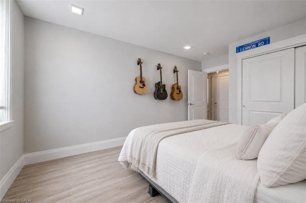 101-688 Preston Parkway, Cambridge, view 25