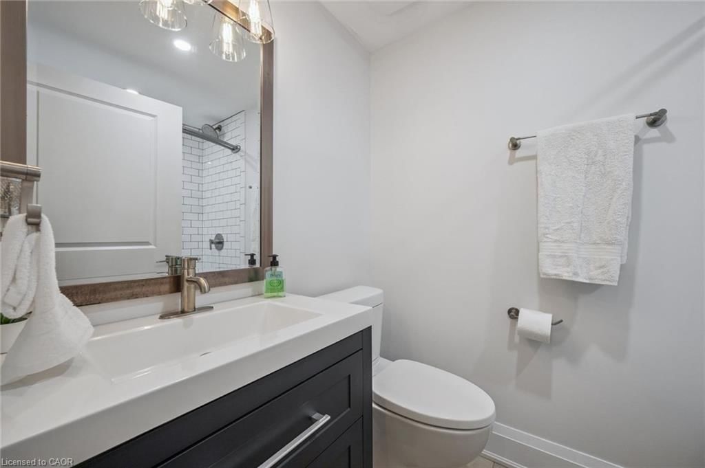 101-688 Preston Parkway, Cambridge, view 26