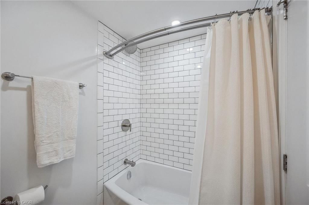 101-688 Preston Parkway, Cambridge, view 27