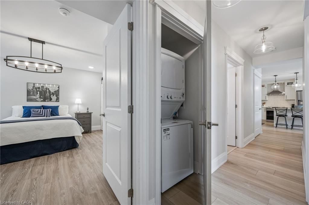 101-688 Preston Parkway, Cambridge, view 28
