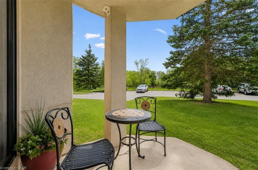 101-688 Preston Parkway, Cambridge, view 29
