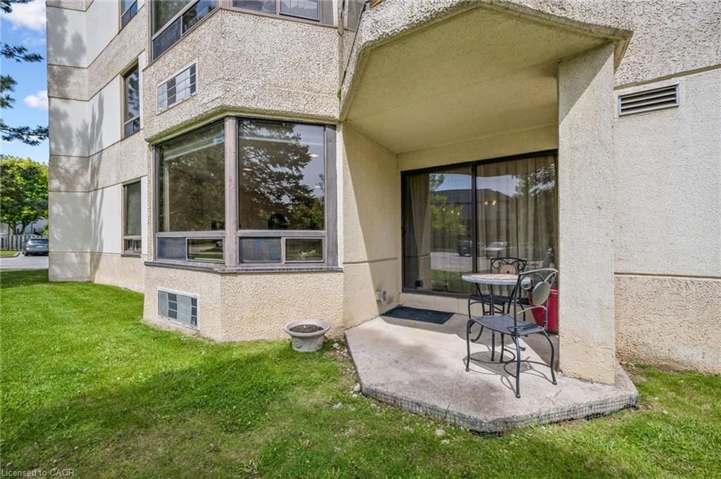 101-688 Preston Parkway, Cambridge, view 30