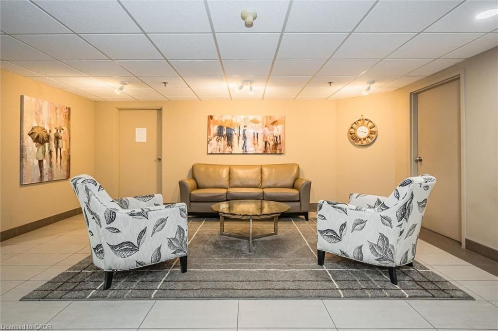 101-688 Preston Parkway, Cambridge, view 34