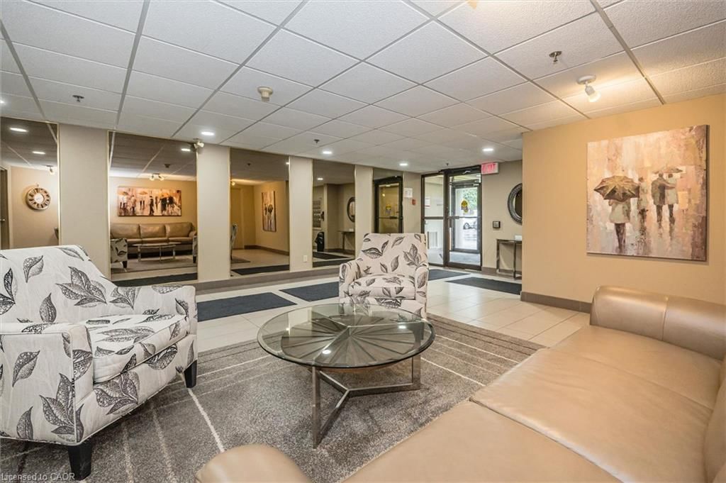 101-688 Preston Parkway, Cambridge, view 35