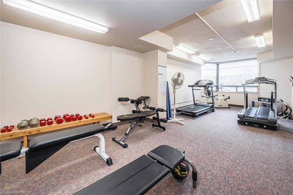101-688 Preston Parkway, Cambridge, view 36