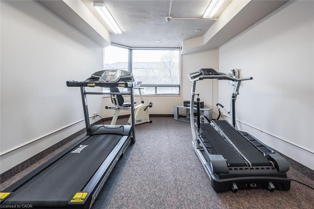 101-688 Preston Parkway, Cambridge, view 37