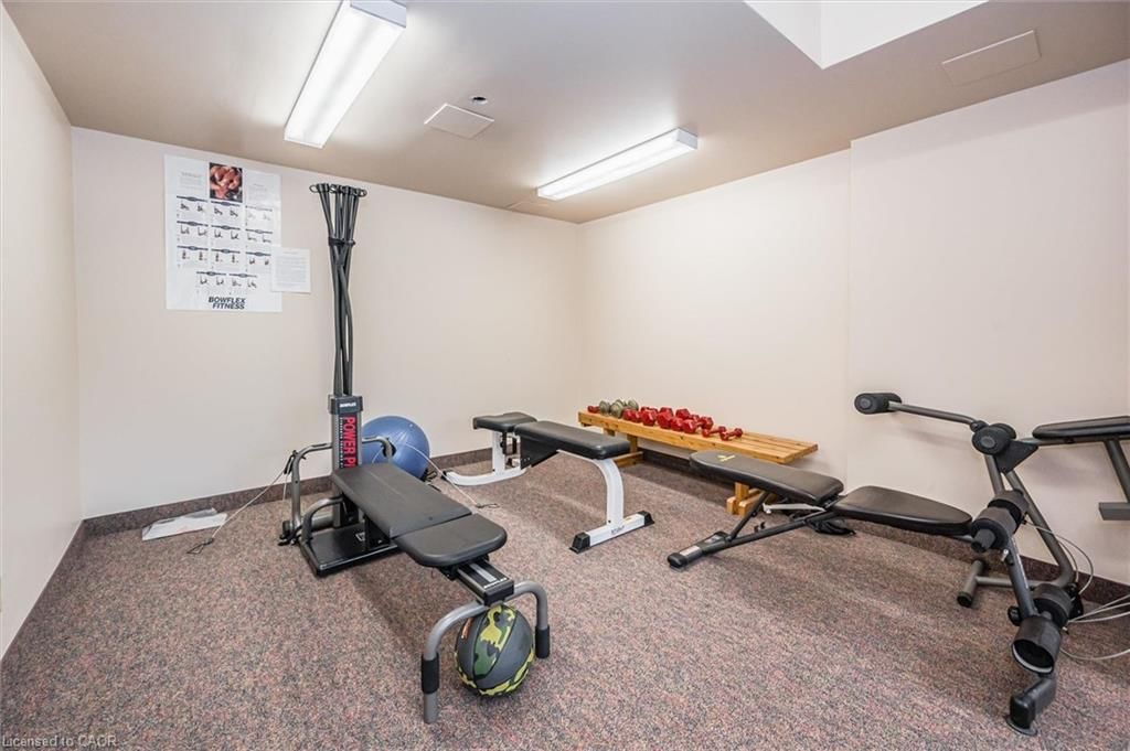 101-688 Preston Parkway, Cambridge, view 38