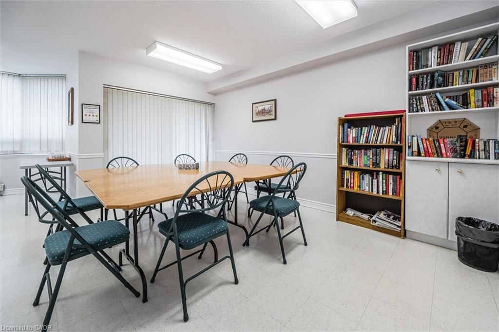 101-688 Preston Parkway, Cambridge, view 39