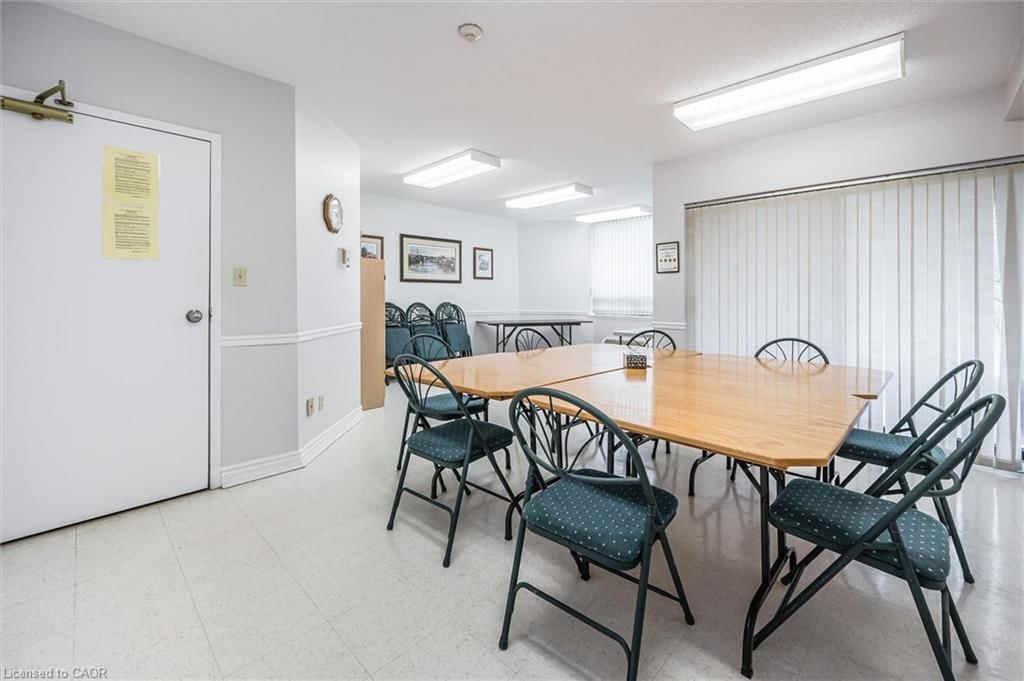 101-688 Preston Parkway, Cambridge, view 40