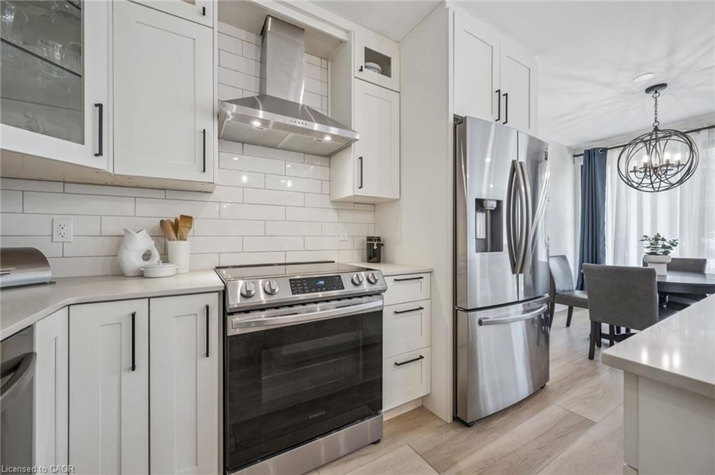101-688 Preston Parkway, Cambridge, view 5