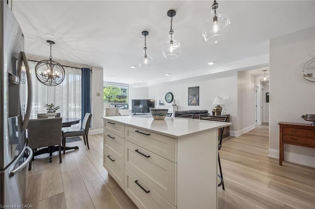 101-688 Preston Parkway, Cambridge, view 6