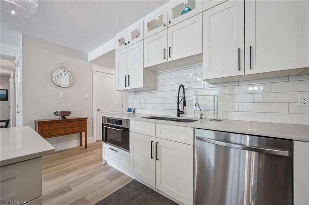 101-688 Preston Parkway, Cambridge, view 7
