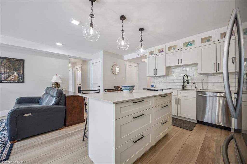 101-688 Preston Parkway, Cambridge, view 8