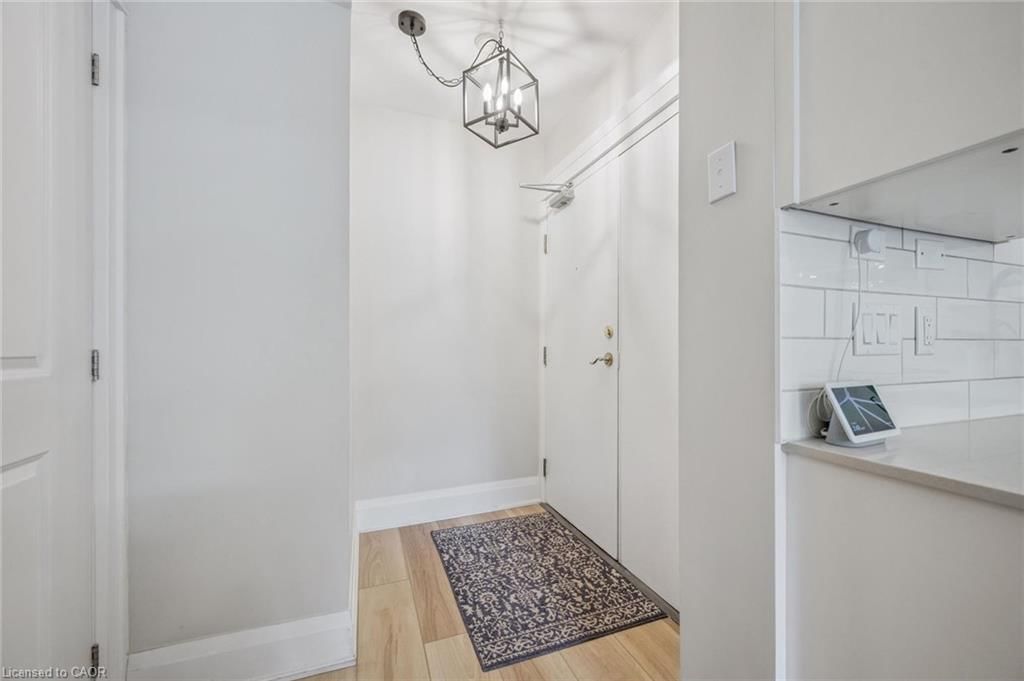 101-688 Preston Parkway, Cambridge, view 9